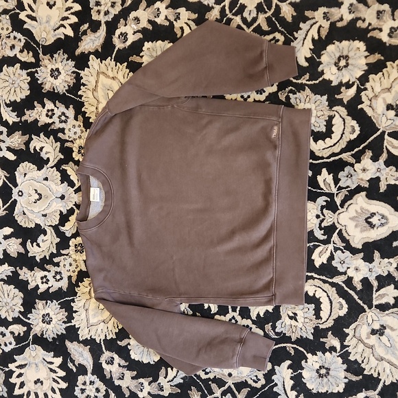 Aritzia sweat set - Picture 5 of 8